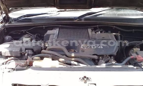 Oofamaa Toyota Land Cruiser Prado Blue Makiinaa iti Nairobi keessatti Nairobi keessatti Oofamaa Toyota Land Cruiser Prado Blue Makiinaa iti Nairobi keessatti Nairobi keessatti