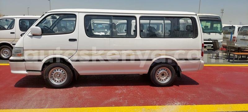 Big with watermark jinbei haise nairobi nairobi 16609