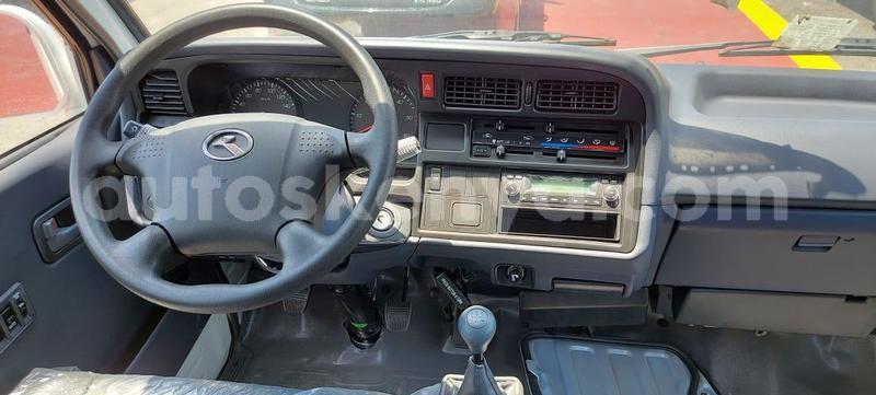 Big with watermark jinbei haise nairobi nairobi 16609