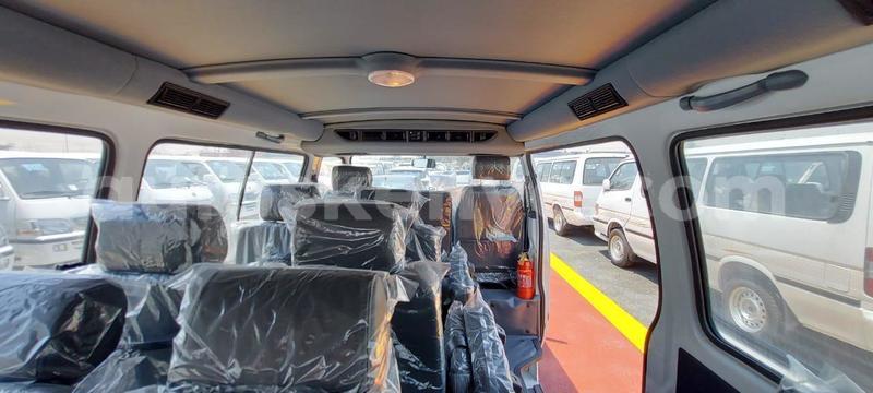 Big with watermark jinbei haise nairobi nairobi 16609