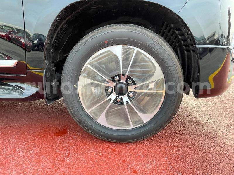 Big with watermark toyota land cruiser nairobi nairobi 16610