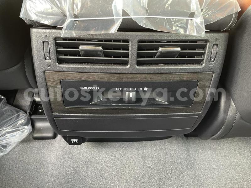 Big with watermark toyota land cruiser nairobi nairobi 16610