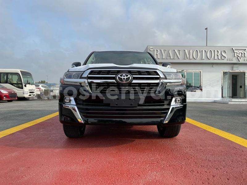 Big with watermark toyota land cruiser nairobi nairobi 16610