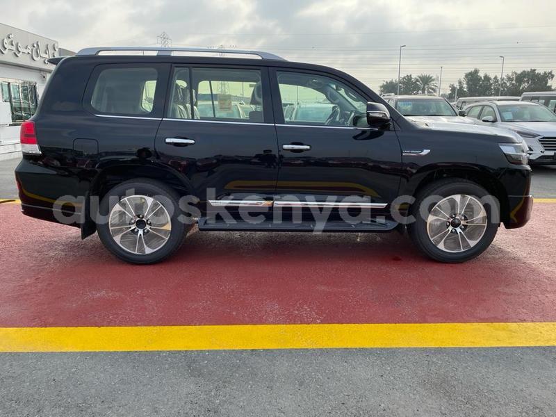 Big with watermark toyota land cruiser nairobi nairobi 16610