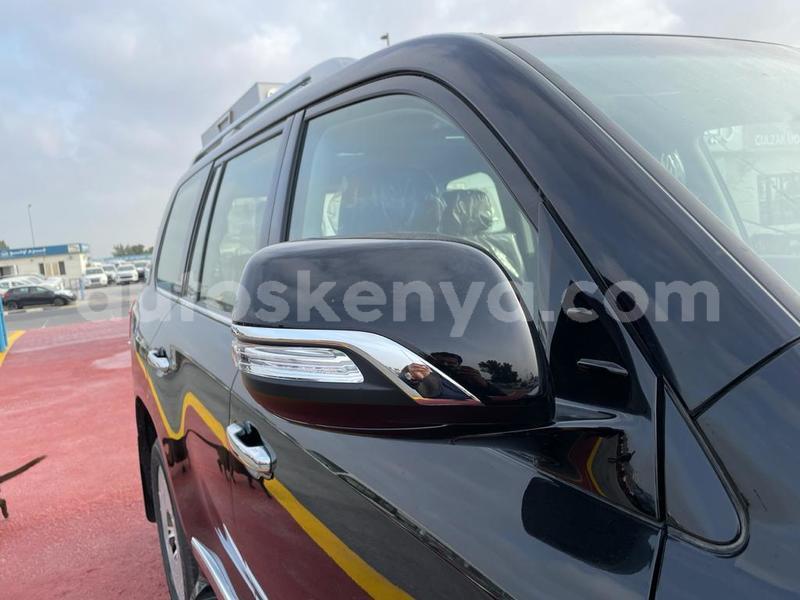 Big with watermark toyota land cruiser nairobi nairobi 16610