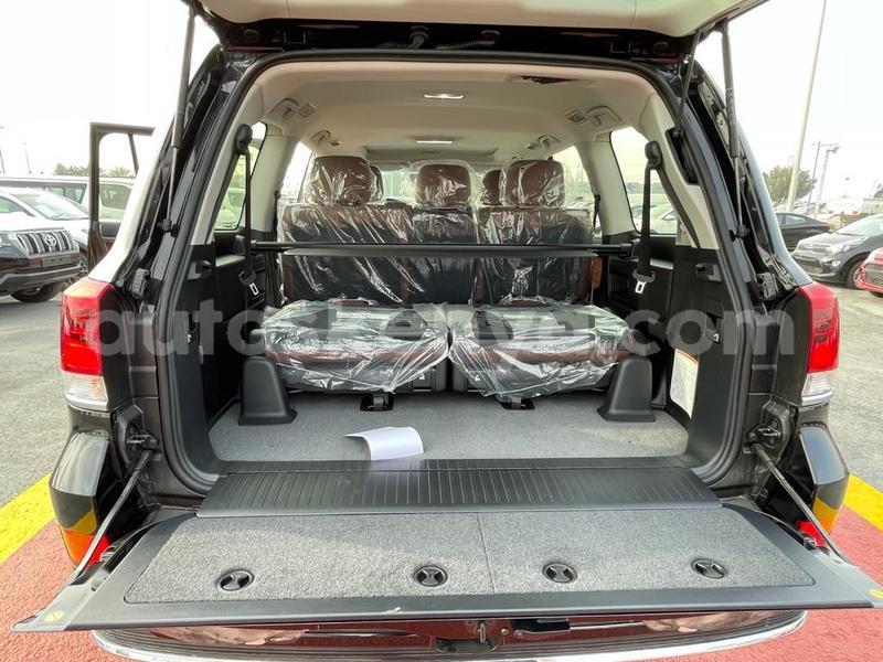 Big with watermark toyota land cruiser nairobi nairobi 16610