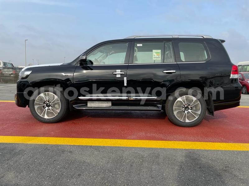 Big with watermark toyota land cruiser nairobi nairobi 16610