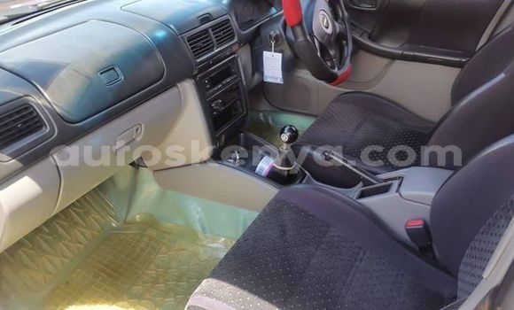 Oofamaa Subaru Forester Red Makiinaa iti Nairobi keessatti Nairobi keessatti Oofamaa Subaru Forester Red Makiinaa iti Nairobi keessatti Nairobi keessatti