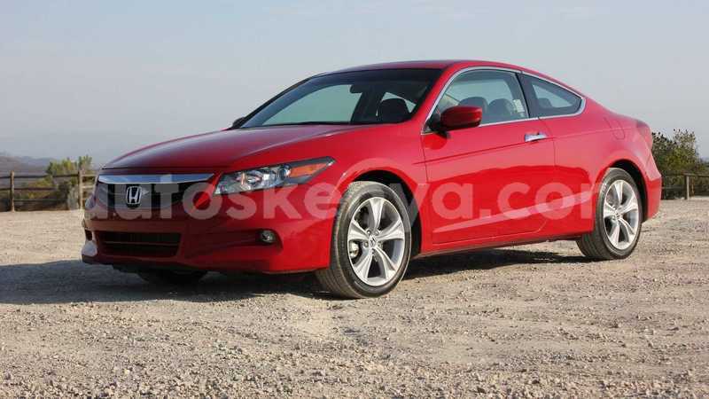 Big with watermark honda accord nairobi nairobi 16611