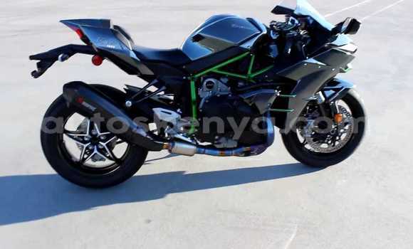 Nunua Ilio tumika Kawasaki Ninja Beige Bike ndani ya Nairobi nchini Nairobi Nunua Ilio tumika Kawasaki Ninja Beige Bike ndani ya Nairobi nchini Nairobi