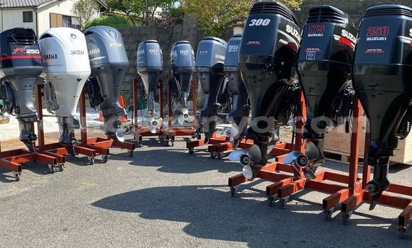 Oofamaa Honda 145 Beige Makiinaa iti Mombasa keessatti Coastal Kenya keessatti