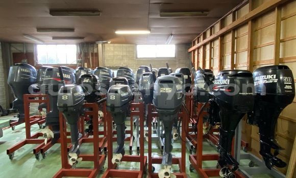 Nunua Ilio tumika Honda 145 Beige Gari ndani ya Mombasa nchini Kenya ya Pwani Nunua Ilio tumika Honda 145 Beige Gari ndani ya Mombasa nchini Kenya ya Pwani