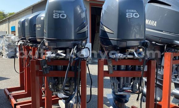 Nunua Ilio tumika Honda 145 Beige Gari ndani ya Mombasa nchini Kenya ya Pwani Nunua Ilio tumika Honda 145 Beige Gari ndani ya Mombasa nchini Kenya ya Pwani