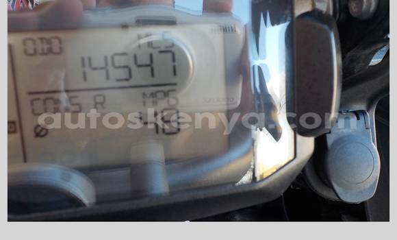 Nunua Ilio tumika BMW R1200GS Adventure Nyingine Bike ndani ya Nairobi nchini Nairobi Nunua Ilio tumika BMW R1200GS Adventure Nyingine Bike ndani ya Nairobi nchini Nairobi