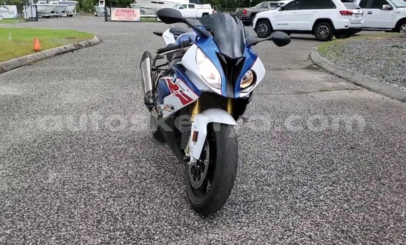 Nunua Ilio tumika BMW S 1000 Nyingine Bike ndani ya Meru nchini Mashariki ya Kenya Nunua Ilio tumika BMW S 1000 Nyingine Bike ndani ya Meru nchini Mashariki ya Kenya