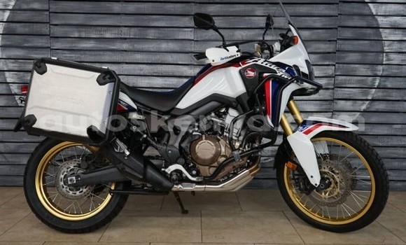 Nunua Ilio tumika Honda CRF Nyingine Bike ndani ya Nairobi nchini Nairobi Nunua Ilio tumika Honda CRF Nyingine Bike ndani ya Nairobi nchini Nairobi