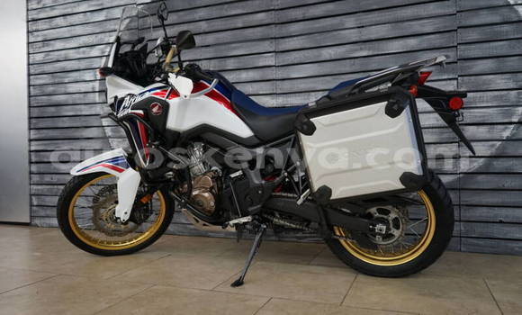 Nunua Ilio tumika Honda CRF Nyingine Bike ndani ya Nairobi nchini Nairobi Nunua Ilio tumika Honda CRF Nyingine Bike ndani ya Nairobi nchini Nairobi