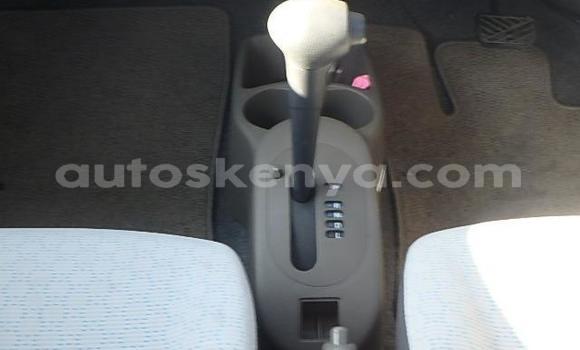 Imported Suzuki Alto Red Makiinaa iti Nairobi keessatti Nairobi keessatti Imported Suzuki Alto Red Makiinaa iti Nairobi keessatti Nairobi keessatti