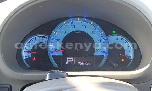 Imported Suzuki Alto Red Makiinaa iti Nairobi keessatti Nairobi keessatti Imported Suzuki Alto Red Makiinaa iti Nairobi keessatti Nairobi keessatti