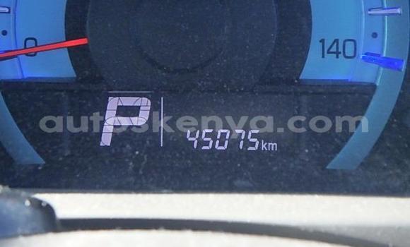 Imported Suzuki Alto Red Makiinaa iti Nairobi keessatti Nairobi keessatti Imported Suzuki Alto Red Makiinaa iti Nairobi keessatti Nairobi keessatti