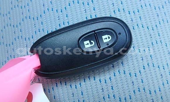 Imported Suzuki Alto Red Makiinaa iti Nairobi keessatti Nairobi keessatti Imported Suzuki Alto Red Makiinaa iti Nairobi keessatti Nairobi keessatti