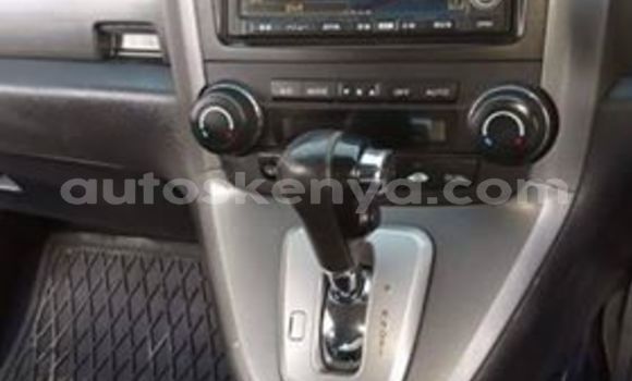 Oofamaa Honda CR–V Black Makiinaa iti Nairobi keessatti Nairobi keessatti Oofamaa Honda CR–V Black Makiinaa iti Nairobi keessatti Nairobi keessatti