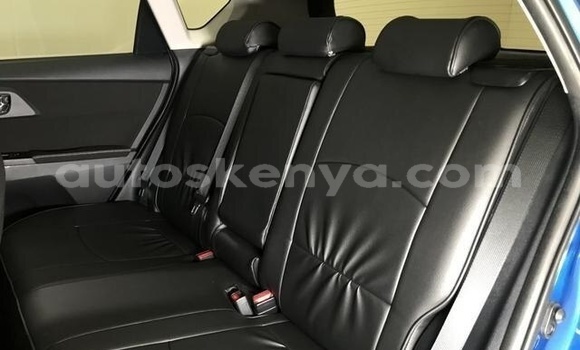 Nunua Ilio tumika Toyota Auris Bluu Gari ndani ya Chuka nchini Mashariki ya Kenya Nunua Ilio tumika Toyota Auris Bluu Gari ndani ya Chuka nchini Mashariki ya Kenya