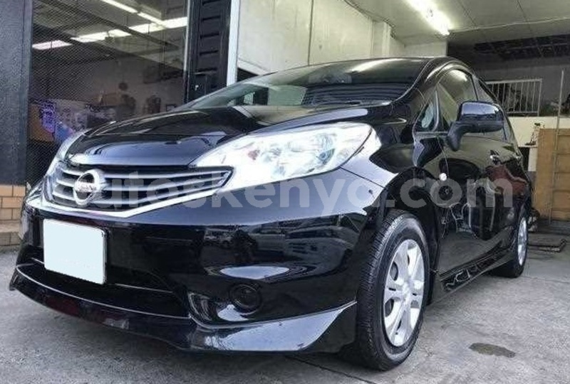 Big with watermark 01w