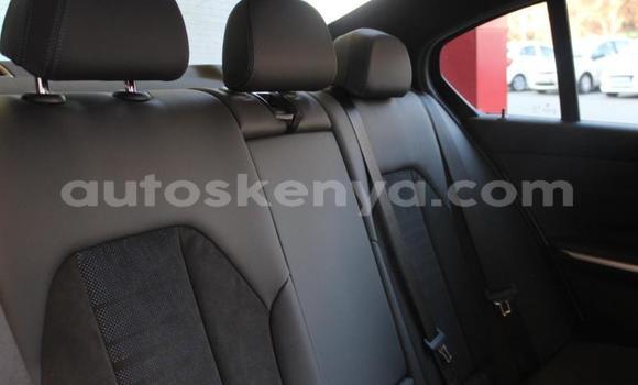 Nunua Ilio tumika BMW 3–Series Nyeupe Gari ndani ya Bute nchini Kaskazini Mashariki mwa Kenya Nunua Ilio tumika BMW 3–Series Nyeupe Gari ndani ya Bute nchini Kaskazini Mashariki mwa Kenya