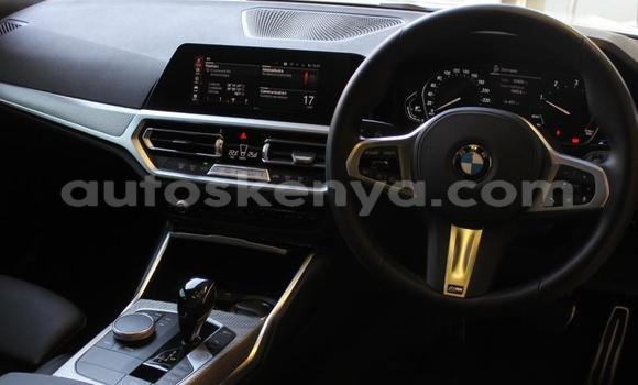 Nunua Ilio tumika BMW 3–Series Nyeupe Gari ndani ya Bute nchini Kaskazini Mashariki mwa Kenya Nunua Ilio tumika BMW 3–Series Nyeupe Gari ndani ya Bute nchini Kaskazini Mashariki mwa Kenya