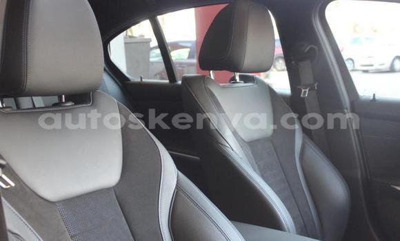 Nunua Ilio tumika BMW 3–Series Nyeupe Gari ndani ya Bute nchini Kaskazini Mashariki mwa Kenya Nunua Ilio tumika BMW 3–Series Nyeupe Gari ndani ya Bute nchini Kaskazini Mashariki mwa Kenya
