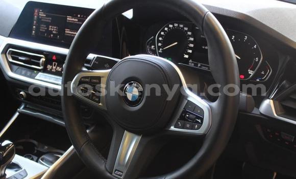 Nunua Ilio tumika BMW 3–Series Nyeupe Gari ndani ya Bute nchini Kaskazini Mashariki mwa Kenya Nunua Ilio tumika BMW 3–Series Nyeupe Gari ndani ya Bute nchini Kaskazini Mashariki mwa Kenya