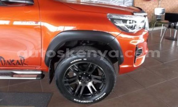 Nunua Ilio tumika Toyota Hilux Brown Gari ndani ya Bute nchini Kaskazini Mashariki mwa Kenya Nunua Ilio tumika Toyota Hilux Brown Gari ndani ya Bute nchini Kaskazini Mashariki mwa Kenya