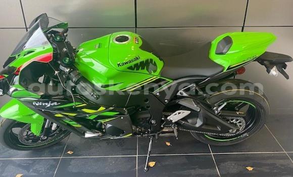 Nunua Mpya Kawasaki Ninja ZX-10R Kijani Bike ndani ya Mombasa nchini Kenya ya Pwani Nunua Mpya Kawasaki Ninja ZX-10R Kijani Bike ndani ya Mombasa nchini Kenya ya Pwani