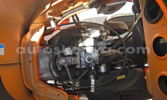 Oofamaa Vespa S Red Doqdoqqee iti Nairobi keessatti Nairobi keessatti Oofamaa Vespa S Red Doqdoqqee iti Nairobi keessatti Nairobi keessatti