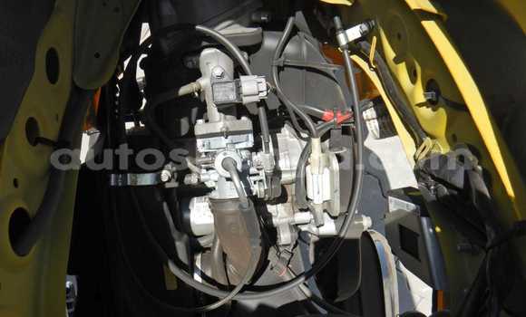 Oofamaa Vespa S Red Doqdoqqee iti Nairobi keessatti Nairobi keessatti Oofamaa Vespa S Red Doqdoqqee iti Nairobi keessatti Nairobi keessatti