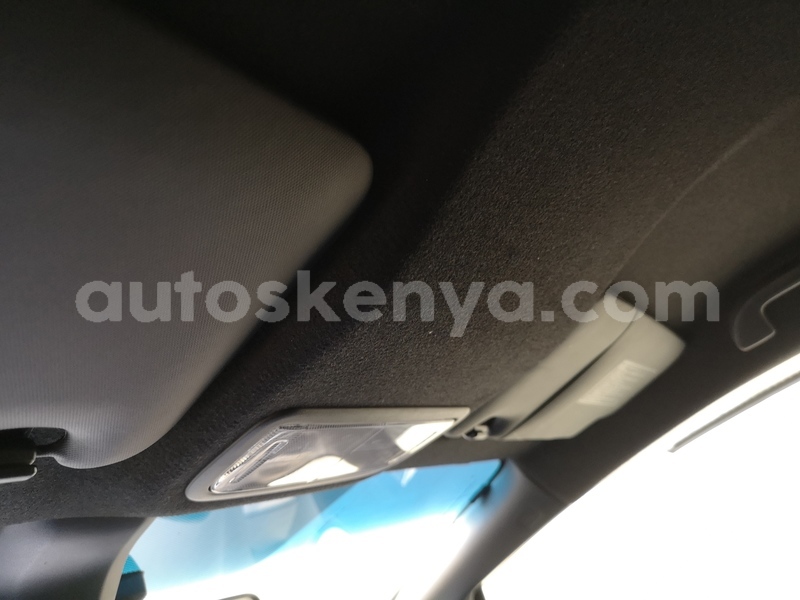 Big with watermark honda fit nairobi nairobi 16639