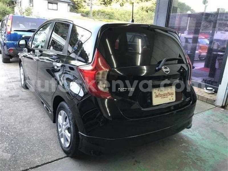 Big with watermark 08