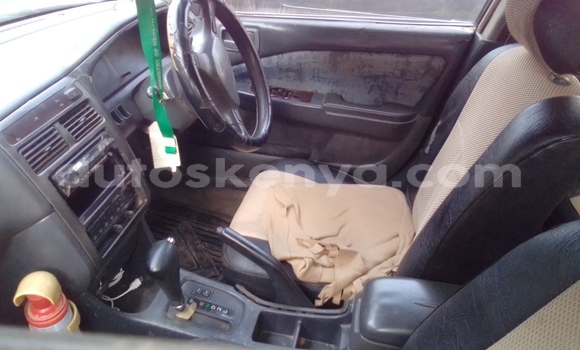 Nunua Ilio tumika Toyota Premio Nyingine Gari ndani ya Bungoma nchini West Kenya Nunua Ilio tumika Toyota Premio Nyingine Gari ndani ya Bungoma nchini West Kenya