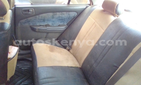Nunua Ilio tumika Toyota Premio Nyingine Gari ndani ya Bungoma nchini West Kenya Nunua Ilio tumika Toyota Premio Nyingine Gari ndani ya Bungoma nchini West Kenya