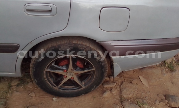 Nunua Ilio tumika Toyota Premio Nyingine Gari ndani ya Bungoma nchini West Kenya Nunua Ilio tumika Toyota Premio Nyingine Gari ndani ya Bungoma nchini West Kenya