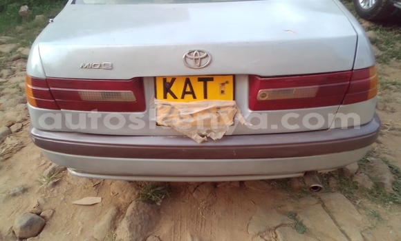 Nunua Ilio tumika Toyota Premio Nyingine Gari ndani ya Bungoma nchini West Kenya Nunua Ilio tumika Toyota Premio Nyingine Gari ndani ya Bungoma nchini West Kenya