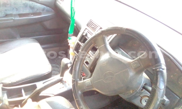 Nunua Ilio tumika Toyota Premio Nyingine Gari ndani ya Bungoma nchini West Kenya Nunua Ilio tumika Toyota Premio Nyingine Gari ndani ya Bungoma nchini West Kenya