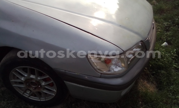 Nunua Ilio tumika Toyota Premio Nyingine Gari ndani ya Bungoma nchini West Kenya Nunua Ilio tumika Toyota Premio Nyingine Gari ndani ya Bungoma nchini West Kenya