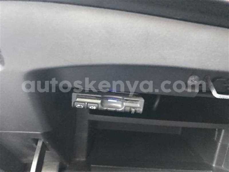 Big with watermark 10