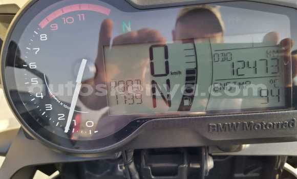 Oofamaa BMW GS White Doqdoqqee iti Nairobi keessatti Nairobi keessatti Oofamaa BMW GS White Doqdoqqee iti Nairobi keessatti Nairobi keessatti