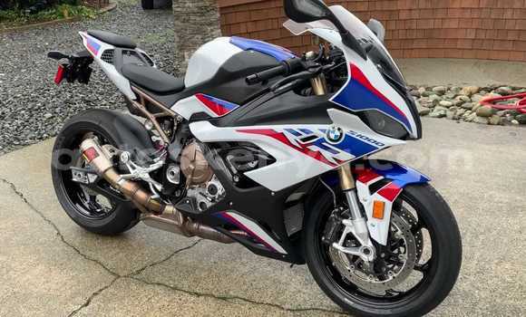 Nunua Ilio tumika BMW S 1000 Nyingine Bike ndani ya Nairobi nchini Nairobi Nunua Ilio tumika BMW S 1000 Nyingine Bike ndani ya Nairobi nchini Nairobi