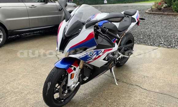 Nunua Ilio tumika BMW S 1000 Nyingine Bike ndani ya Nairobi nchini Nairobi Nunua Ilio tumika BMW S 1000 Nyingine Bike ndani ya Nairobi nchini Nairobi