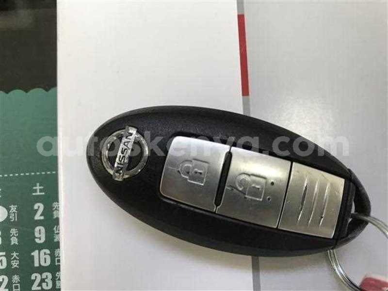 Big with watermark 13