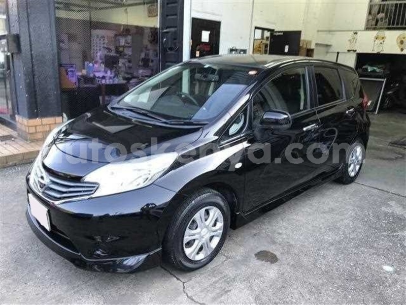 Big with watermark 14